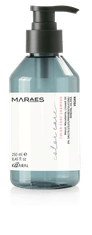 Kaaral MARAES - Color profesionální šampon 250 ml
