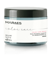 Kaaral Maraes Color profesionální maska 500 ml