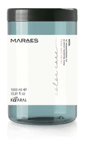 Kaaral Maraes Color profesionální maska 1000 ml