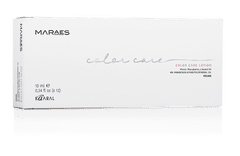 Kaaral MARAES - Color profesionální lotion 12 x 10 ml