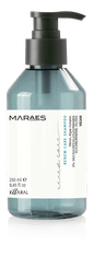 Kaaral MARAES - profesionální Renew šampon 250 ml