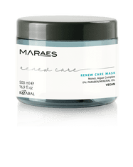 Kaaral MARAES - profesionální Renew maska 500 ml
