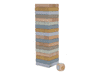 - Hra dřevěná věž