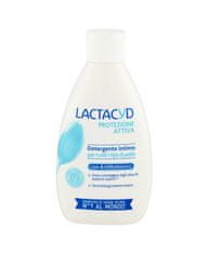 Lactacyd LACTACYD Antibacterial intimní mycí emulze 300 ml