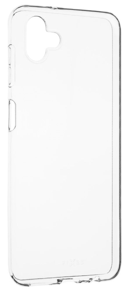 FIXED TPU gelové pouzdro pro Samsung Galaxy M13 5G, FIXTCC-977 čiré