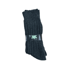 commshop ARMY pánské ponožky 30 párů velkost 43-46