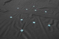 Luxma Kryt bazénu s límcem d. 244 cm 58032