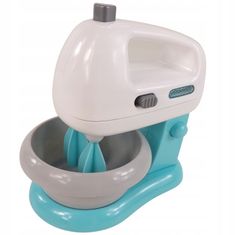 Luxma Mixér kuchyňský robot pro dětské domácí spotřebiče 3208n