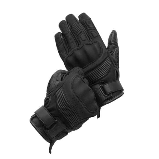 BROGER rukavice OHIO dámské černé