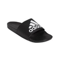 Adidas Pantofle do vody černé 48.5 EU Adilette Comfort