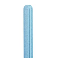 Erbe Solingen Keramický pilník na nehty 91955 modrý