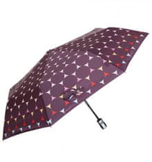 Parasol Dámský automatický deštník Patty 22