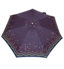 Parasol Dámský deštník Fren 17
