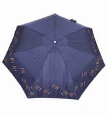 Parasol Dámský deštník Fren 19