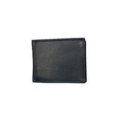 FLW Pánská malá kapesní peněženka Kabana