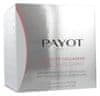 Payot Payot Roselift Collagène Regard oční liftingová péče 10 náplastí