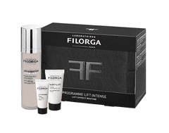 Filorga Filorga Lift-Structure Radiance fluid 50 ml