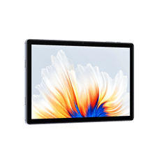 Cubot TAB 30, výkonný tablet, 4GB/128GB, 4G/LTE, 10.1''Full HD+ Displej, Android 11, šedý + ochranné pouzdro ZDARMA