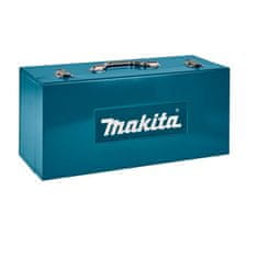 Makita kovový kufr 200 x 530 x 250 mm (140073-2)