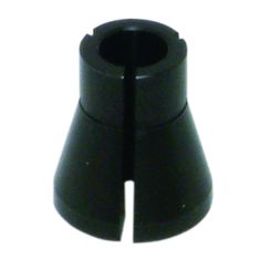 Makita kleština 6 mm pro GD0600/GD0603 (763620-8)