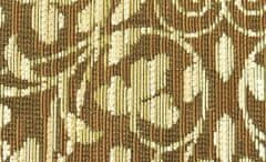 Oriental Weavers Kusový koberec Zoya 128 N – na ven i na doma 120x180