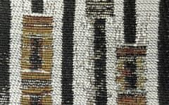 Oriental Weavers Kusový koberec Zoya 153 X – na ven i na doma 120x180