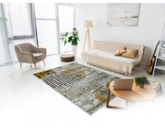 Oriental Weavers Kusový koberec Zoya 153 X – na ven i na doma 120x180