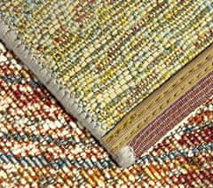 Oriental Weavers Kusový koberec Zoya 154 X – na ven i na doma 120x180