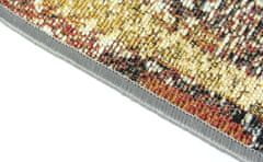 Oriental Weavers Kusový koberec Zoya 156 X (99Q01) – na ven i na doma 120x180