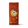 Alce Nero Italská organická moka mletá káva 100% Arabica
