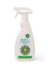 FeelEco komplexní čistič povrchů 450 ml