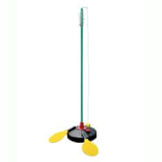 MY HOOD Target Sport Deluxe Teatherball 302290