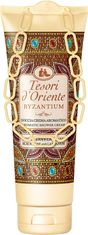 Conterno TESORI D'ORIENTE sprchový gel Byzantium 250 ml