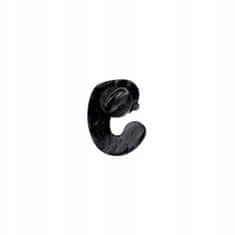 Pinets® Ozdobný špendlík písmeno J Vytvořte si vlastní logo nápisy