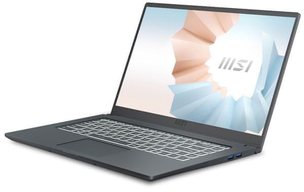  Notebook Lenovo V15 G2 ALC (82KD003RCK) výkonný ľahký prenosný Wi-Fi ac bluetooth HDMI 15,6 palcov IPS Full HD displej s veľmi vysokým rozlíšením excelentný zvuk audio výkonný procesor AMD Radeon Graphics