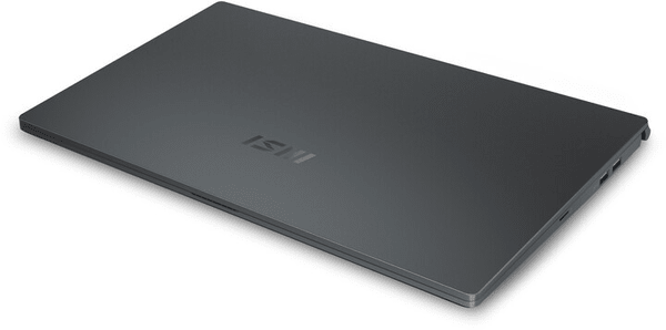 Notebook Lenovo V15 G2 ALC (82KD003RCK) výkonný ľahký prenosný Wi-Fi ac bluetooth HDMI 14 palcov IPS Full HD displej s veľmi vysokým rozlíšením excelentný zvuk audio výkonný procesor AMD Radeon Graphics