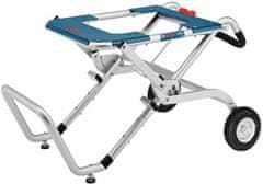 BOSCH Professional Pracovní stůl GTA 60 W (0601B12000)
