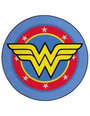 Grooters Koberec DC Comics - Wonder Woman