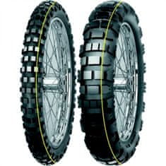 Mitas Motocyklová pneumatika Enduro Trail XT+ DAKAR (E-09 Dakar) 140/80 R18 70T TL/TT DAKAR M+S