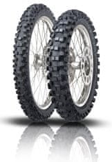 Dunlop Motocyklová pneumatika Geomax MX53 60/100 R14 29M TT - přední