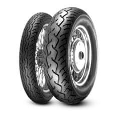 Pirelli Motocyklová pneumatika Route MT66 150/80 R16 71H TL - přední