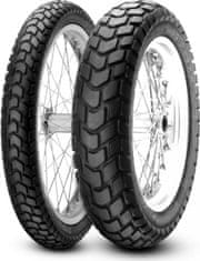 Pirelli Motocyklová pneumatika MT60 140/80 R17 69H TL