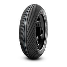 Pirelli Motocyklová pneumatika Diablo Rain 120/70 R17 R SCR1 - přední