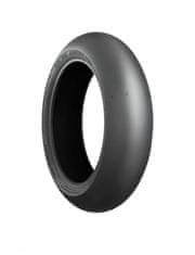 Bridgestone Motocyklová pneumatika Battlax V01, V02 120/600 R17 R V02 MEDIUM TL - zadní (GP3)