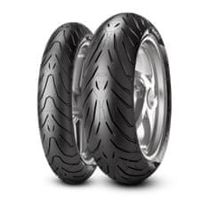Pirelli Motocyklová pneumatika Angel ST 190/50 R17 ZR 73W TL