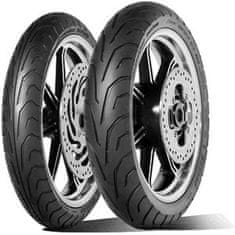 Dunlop Motocyklová pneumatika Arrowmax Streetsmart 3.25"/ R19 54H TL - přední