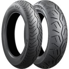 Bridgestone Motocyklová pneumatika Exedra-Max 200/60 R16 R 79V TL