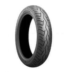 Bridgestone Motocyklová pneumatika Battlax BT46 3.25"/ R19 54H TL - přední