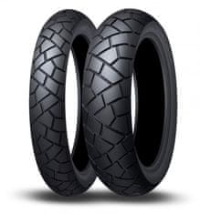 Dunlop Motocyklová pneumatika Trailmax Mixtour 160/60 R15 R 67H TL