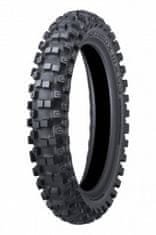 Dunlop Motocyklová pneumatika Geomax MX53 60/100 R14 29M TT - přední